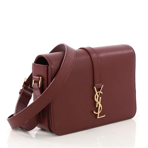 Ysl Betty Bag for sale 